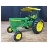 1/16 John Deere 4020 Ertl