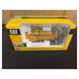 1/25 Caterpillar 3516B Gen Set NIB Norscot