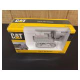 1/16 Caterpillar 2-Ton Crawler NIB Norscot