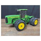 1/16 John Deere 9400 Collector Ertl