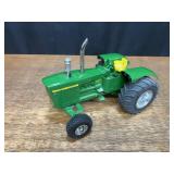 1/16 John Deere 5020 Customized