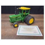 1/16 John Deere 6030 Stephan