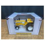 1/16 MM G1355 2022 Gone Farmin