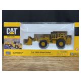 1/50 Caterpillar 988G Wheel Loader NIB Norscot