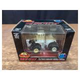 1/64 Big Bud 16V-747 Factory Edition NIB DCP