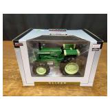 1/16 Oliver 1650 2021 Gone Farmin