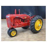 1/20 MH 44 Reuhl