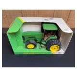1/16 John Deere 8400 Collector NIB Ertl