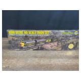 John Deere Train Set NIB Athearn