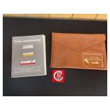 (3) Case-IH Lot