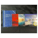 General Mixed Lot