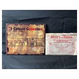 Collector Mixed Lot
