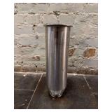 GW Kent Stainless Reducer