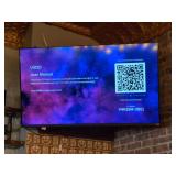 Vizio Smart TV - V4K55M-0801