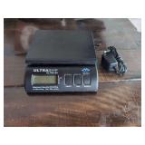 MyWeight Ultraship Ultra-55