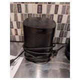 Sonos One Speaker A100