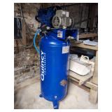 Quincy Air Compressor