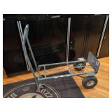 Franklin Dolly 2 in 1