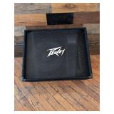 (1) Peavey PV 12M - 500 watt 8 Ohm