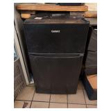 Galanz Mini Fridge