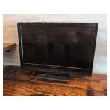 Dynex LCD TV 32"