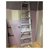 Ladder (8Foot)