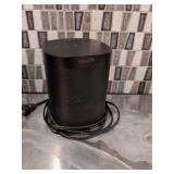 Sonos One Speaker A100