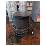 Sonos One Speaker A100