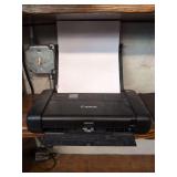 Canon Pixma TR150