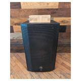 (1) Thump 12A 1300w 12" Powered Loudspeaker