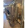 Buzz Bomb Brewing Co.