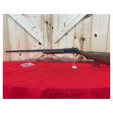 Harrington & Richardson Topper Model 88 Single Shot Shotgun .410 Gauge