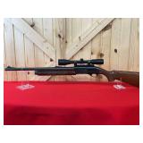 Remington Model 11-87 Semi-Auto Shotgun 12 Gauge
