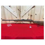 Mauser-Werke A.G. Oberndorf a.N. Bolt-Action Rifle .22 LR