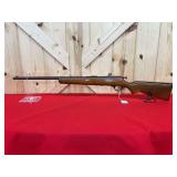 Sears Roebuck and Co. Model 41-103.1977 Bolt Action Rifle .22 S, L, LR