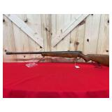 Mossberg Model 190 16 Gauge Bolt Action Shotgun