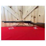 Winchester Ranger Model 94 Lever Action Rifle .30-30 Win