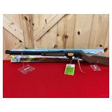 Daisy 1938B Red Ryder BB Gun with Original Packaging