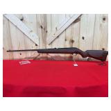 O.F. Mossberg & Sons Model 351KA .22 LR Rifle