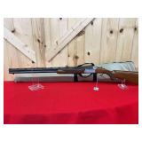Ruger Red Label 20 Gauge O/U Shotgun