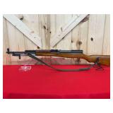 Norinco SKS Semi-Automatic Rifle 7.62x39mm
