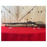 Harrington & Richardson Model 176 Single Shot Shotgun 10 Gauge