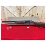 Stoeger Condor I Over-Under Shotgun .410 Gauge