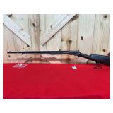 Winchester Model 1890 Pump Action Rifle .22 Short