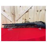 Benelli/Franchi Affinity 3 20 Gauge Semiauto Shotgun