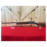 Browning Auto-5 Semi-Automatic Shotgun 12 Gauge