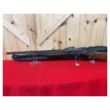 Browning A-5 Light 12 Gauge Semiauto Shotgun