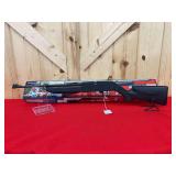 Crossman 760 Pumpmaster .177 Air Rifle