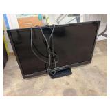Sanyo LED Television