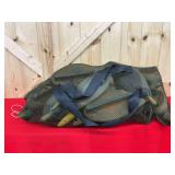 Carry-Lite Duck Decoys in Mesh Bag